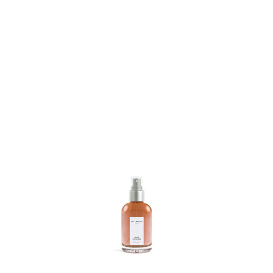 Milano Home Spray 100 ml Rose Espresso - Yankee Candle & WoodWick