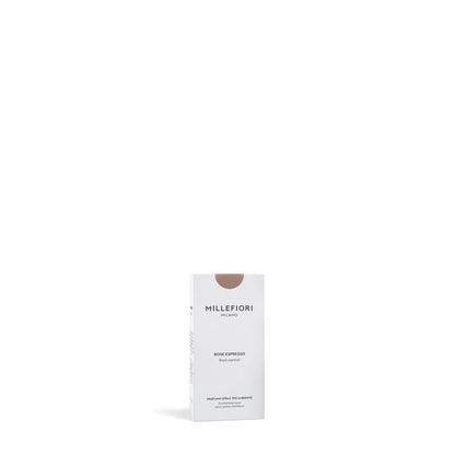 Milano Home Spray 100 ml Rose Espresso online bestellen