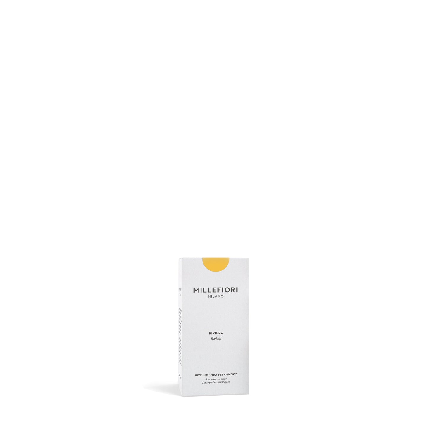 Milano Home Spray 100 ml Riviera - Yankee Candle & WoodWick