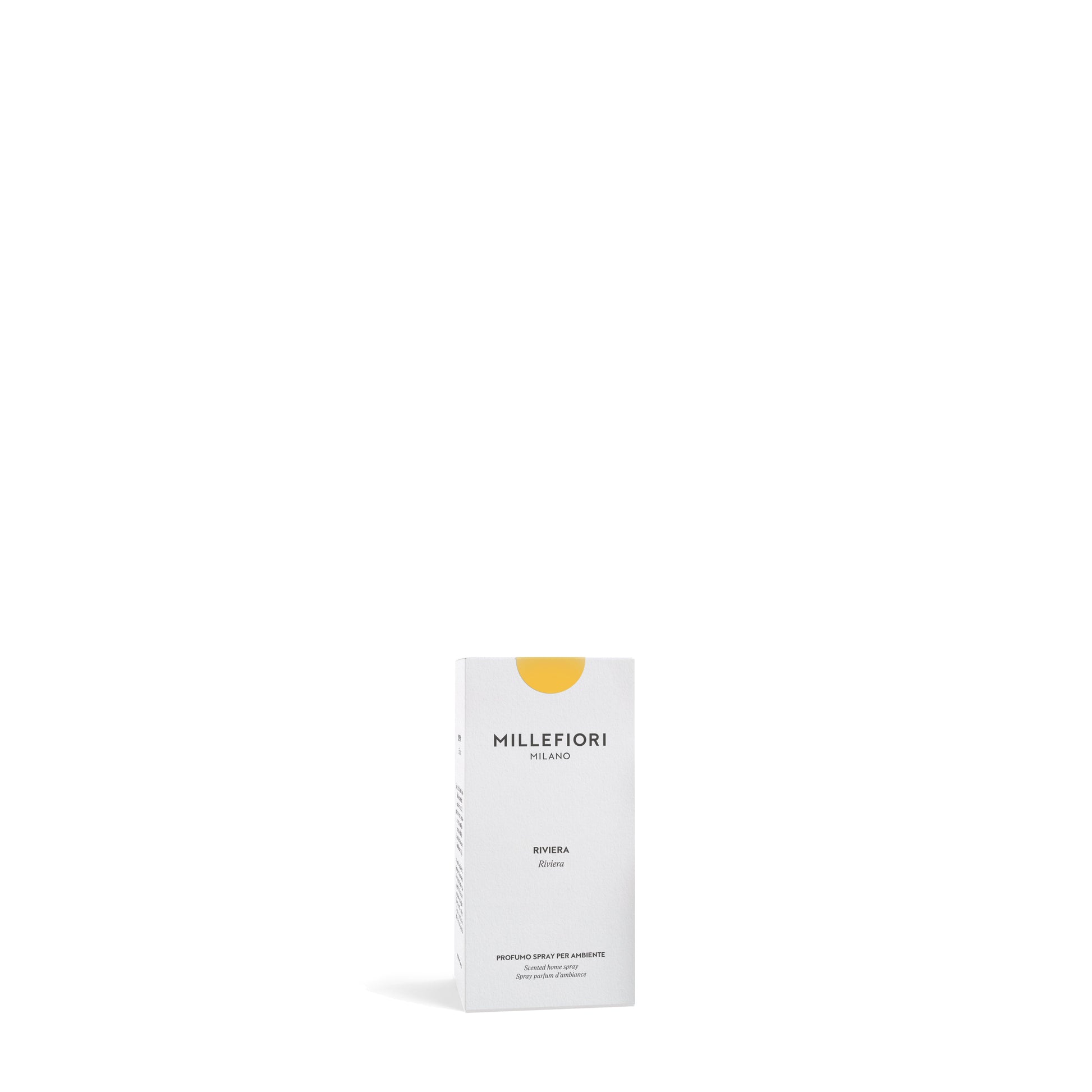 Milano Home Spray 100 ml Riviera - Yankee Candle & WoodWick