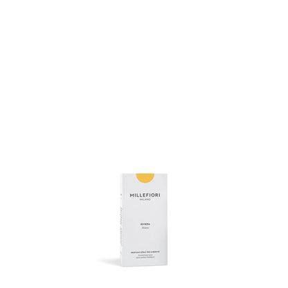 Milano Home Spray 100 ml Riviera - Yankee Candle & WoodWick