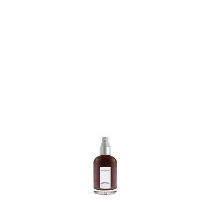 Milano Home Spray 100 ml Sandalo Bergamotto online bestellen