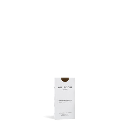 Milano Home Spray 100 ml Sandalo Bergamotto online bestellen