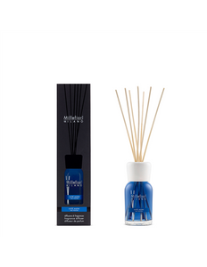 Millefiori Milano Reed Diffuser 100 ml Cold Water - Shop Hier
