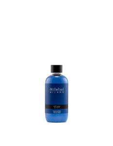 Millefiori Milano Refill 250 ml Cold Water - Shop Hier
