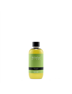 Millefiori Milano Refill 250 ml Lemon Grass - Shop Hier