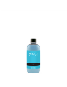 Millefiori Milano Refill 250 ml Acqua Blu - Shop Hier
