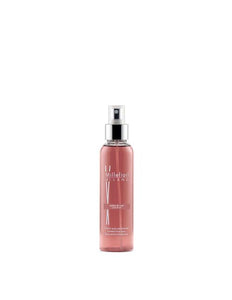 Millefiori Milano Home Spray 150 ml Ambra & Rosa - Shop Hier