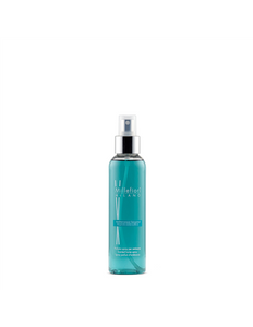 Millefiori Milano Home Spray 150 ml Mediterranean Bergamot - Shop Hier