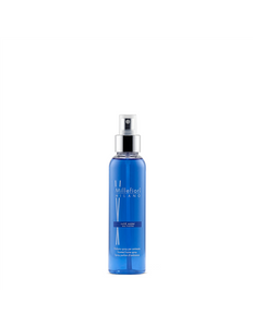Millefiori Milano Home Spray 150 ml Cold Water - Shop Hier