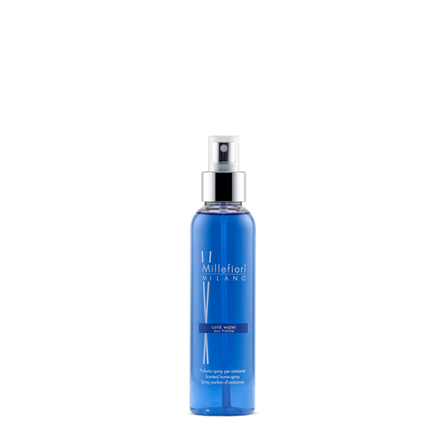 Millefiori Milano Home Spray 150 ml Cold Water