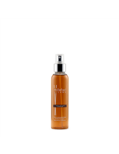 Millefiori Milano Home Spray 150 ml Vanilla & Wood - Shop Hier