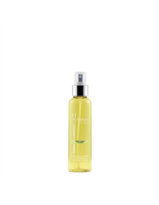 Millefiori Milano Home Spray 150 ml Lemon Grass - Shop Hier