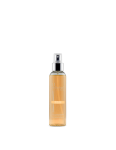Millefiori Milano Home Spray 150 ml Lime & Vetiver - Shop Hier