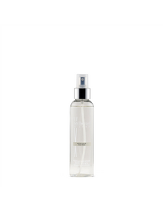 Millefiori Milano Home Spray 150 ml White Musk - Shop Hier