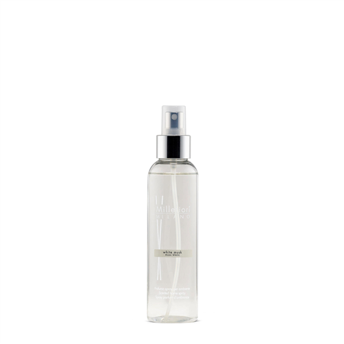 Millefiori Milano Home Spray 150 ml White Musk