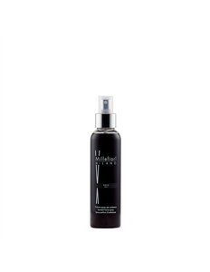 Millefiori Milano Home Spray 150 ml Nero - Shop Hier