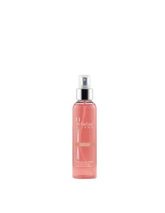 Millefiori Milano Home Spray 150 ml Osmanthus Dew - Shop Hier
