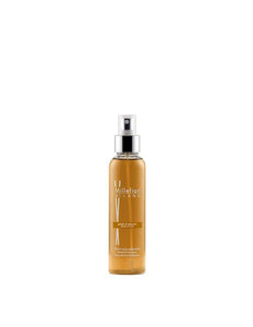Millefiori Milano Home Spray 150 ml Petali di Tabacco - Shop Hier