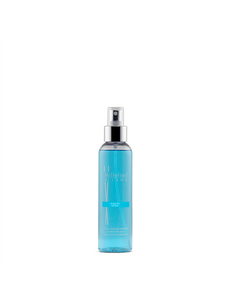Millefiori Milano Home Spray 150 ml Acqua Blu - Shop Hier
