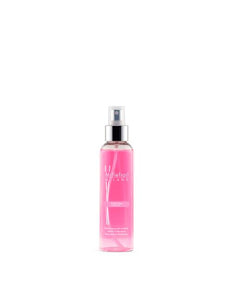 Millefiori Milano Home Spray 150 ml Lychee Rose - Shop Hier