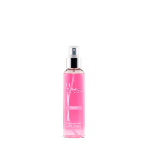 Millefiori Milano Home Spray 150 ml Lychee Rose