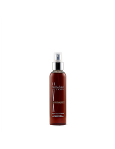 Millefiori Milano Home Spray 150 ml Sandalo Bergamotto - Shop Hier
