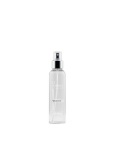 Millefiori Milano Home Spray 150 ml White Paper Flowers - Shop Hier