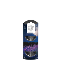 Yankee Candle Midsummer's Night ScentPlug Navulling online bestellen
