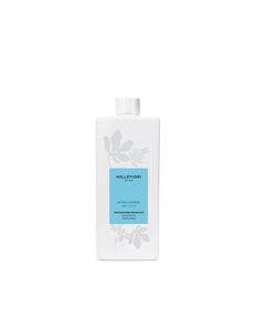 Millefiori Milano Wasparfum 250 ml Acqua Marina - Shop Hier