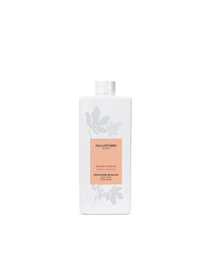 Millefiori Milano Wasparfum 250 ml Gemme D'Agrumi - Shop Hier