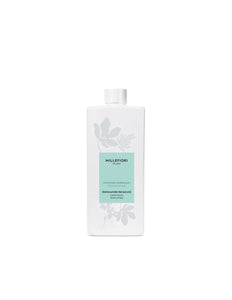 Millefiori Milano Wasparfum 250 ml Patchouli Smeraldo - Shop Hier