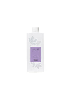 Millefiori Milano Wasparfum 250 ml Viola Ametista - Shop Hier