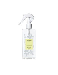 Millefiori Milano Laundry Spray 200 ml Luce di Gardenia - Shop Hier