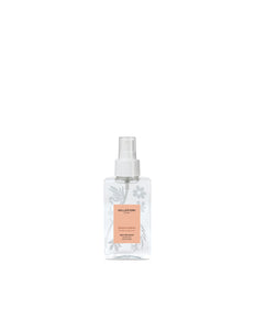 Millefiori Milano Laundry Mini Spray 100 ml Gemme D'Agrumi - Shop Hier