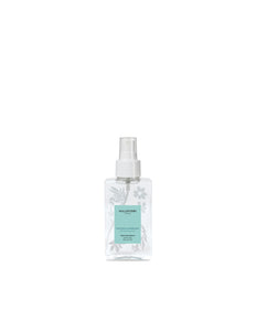 Millefiori Milano Laundry Mini Spray 100 ml Patchouli Smeraldo - Shop Hier