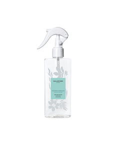 Millefiori Milano Laundry Spray 200 ml Patchouli Smeraldo - Shop Hier