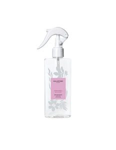 Millefiori Milano Laundry Spray 200 ml Fiori di Perla - Shop Hier