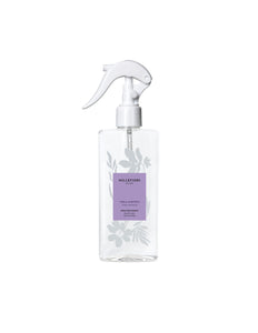 Millefiori Milano Laundry Spray 200 ml Viola Ametista - Shop Hier