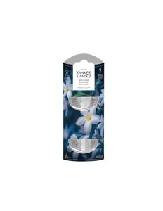 Yankee Candle Midnight Jasmine ScentPlug Navulling online bestellen