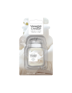 Yankee Candle Soft Blanket Car Jar Ultimate online bestellen