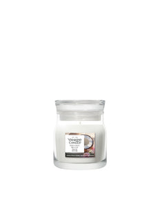 Yankee Candle Coconut Beach Small Jar
