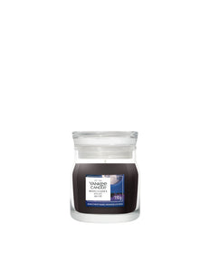 Yankee Candle Midsummer's Night Small Jar