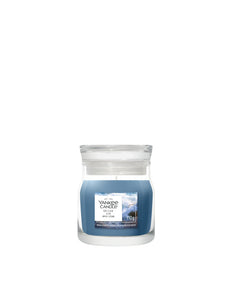 Yankee Candle Ocean Air Small Jar