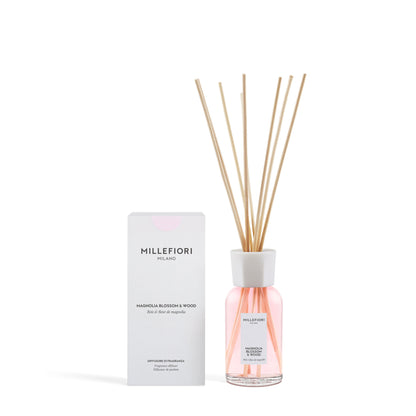 Milano Geurstokjes 250 ml Magnolia Blossom & Wood online bestellen