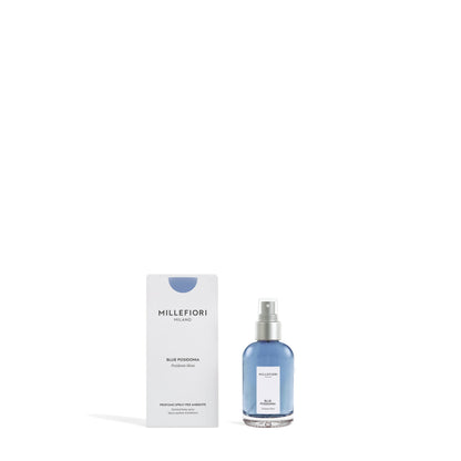 Milano Home Spray 100 ml Blue Posidonia online bestellen