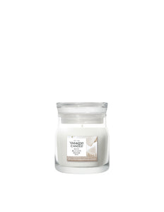 Yankee Candle Soft Blanket Small Jar
