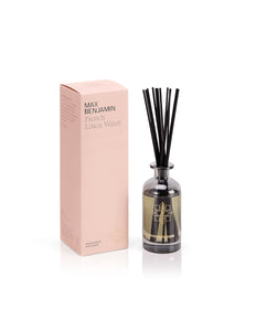 Max Benjamin Geurstokjes 150 ml - French Linen Water