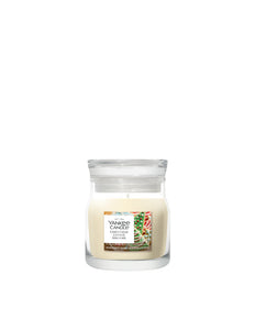 Yankee Candle Christmas Cookie Small Jar