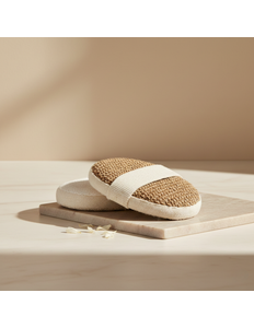 Scents & Soaps Luxury Sponge online bestellen